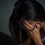 Larissa Zanella Psicóloga -Terapia para Morte e luto em Belo Horizonte