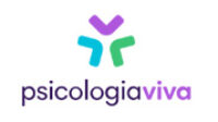 Psicologia Viva