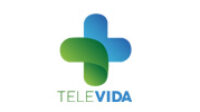 Tele Vida